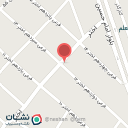 عکس شاورما بیروت