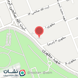 عکس بانک ملی