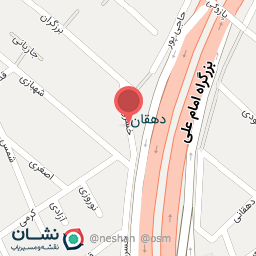 عکس خشکشویی