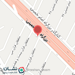 عکس اتوگالری مسعود