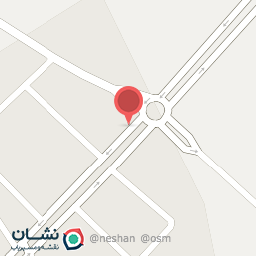 عکس سمساری قاسمیان