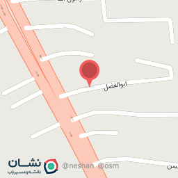 عکس نقاشی اتومبیل شعبانی