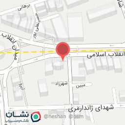 عکس ایستگاه بازیتو