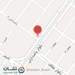 عکس بازرگانی کاشی و سرامیک ایران زمین