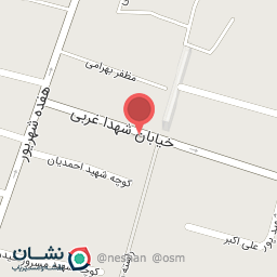 عکس آموزشگاه گاج