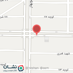 عکس خودپرداز بانک رفاه کارگران