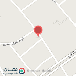 عکس عصارخانه فیروزه