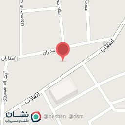 عکس مسجد حضرت ولی عصر(عج)