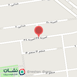 عکس بیلیارد دلتا