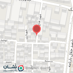 عکس هدیە سرای والنتاین شعبە 2