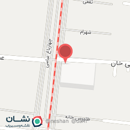 عکس خیاطی پرند