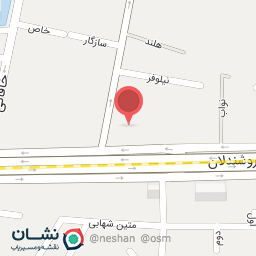 عکس ابزار فروشی