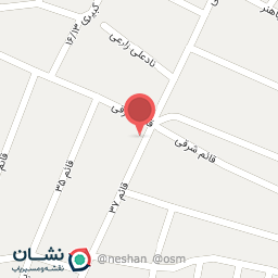 عکس قصابی یزدان