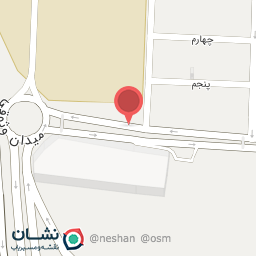 عکس مخابرات