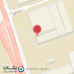 عکس سرای تل