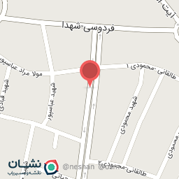 عکس قهوه خانه روح الله نجاتی