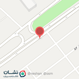 عکس نمایشگاه فرش سیزان