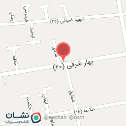 عکس خیاطی بانوفارابی