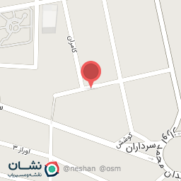 عکس لبنیات گزگسک