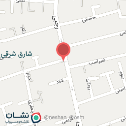 عکس عکاسی شهرام