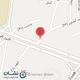 عکس تعویض روغنی خودروهای خارجی اسماعیلی 