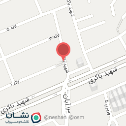 عکس آموزشگاه زبان های خارجی قهری