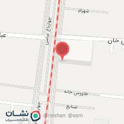 عکس کافی نت شهر