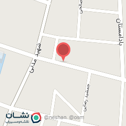 عکس لوازم خانگی شایسته (وسایل آشپزخانه)