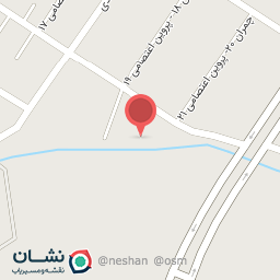 عکس آهن آلات صابری