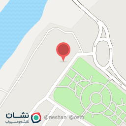 عکس قهوه خانه رزاق