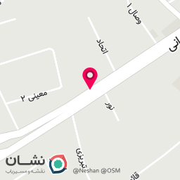 عکس دفتر وکالت علیرضا آزادشهابی