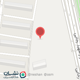 عکس دبستان غیر دولتی فدک