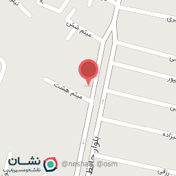 عکس کافه ال سون