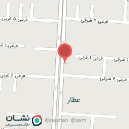 عکس خرازی سهیل