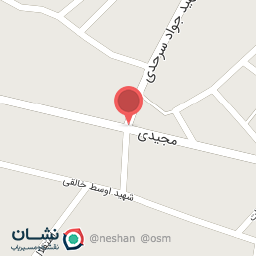 عکس مرکز فروش و تعمیر چاپگر سنقر