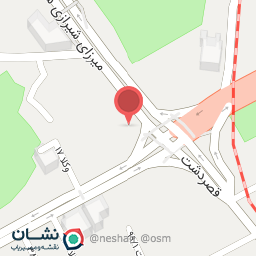 عکس خود پرداز بلک مارکت