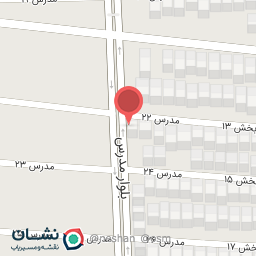 عکس نیلا چرم