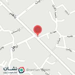 عکس گوشی فروشی کلینیک موبایل