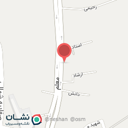 عکس کبابی خوانسار