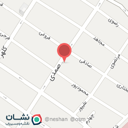 عکس پوشاک غدیر 