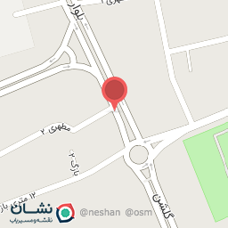 عکس تعویض روغن غلامیان