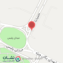 عکس خودپرداز بانک ملی