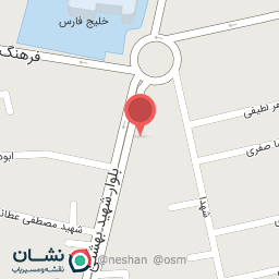 عکس خودپرداز بانک ملت