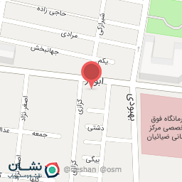 عکس فست فود