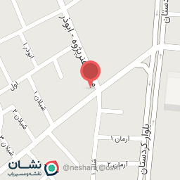 عکس بیمه رازی - نمایندگی قانع مجیدی