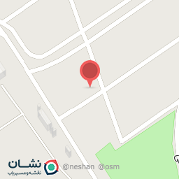 عکس مسجد شهید خدادادزاده