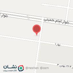 عکس مرکز بهداشت 