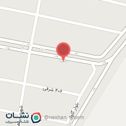 عکس آسانسور فرازین