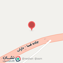 عکس نمایندگی ایران خودرو دانیال سلیمی