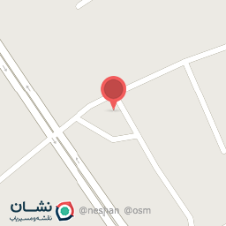 عکس سوپر مارکت عبدی